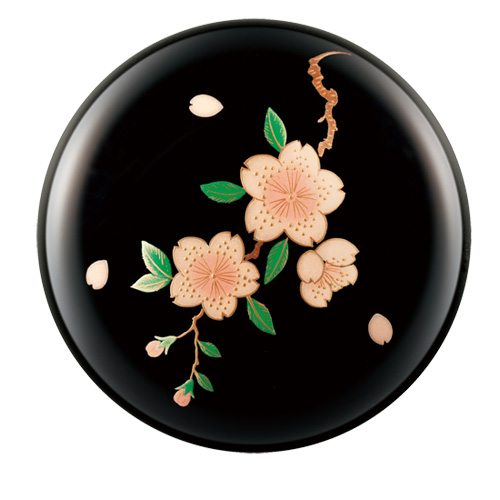 ソウルプチポット商品一覧 ソウルジュエリー 公式ブランドサイト