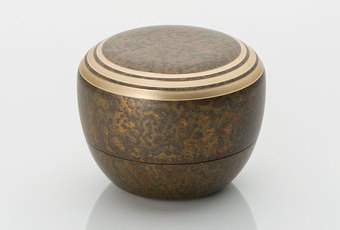 ミニ骨壷 カナタ | ソウルジュエリー 公式ブランドサイト