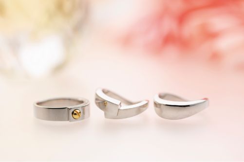 サン・ライフ サカエヤ仏壇 平塚本店 | ソウルジュエリー 公式ブランド