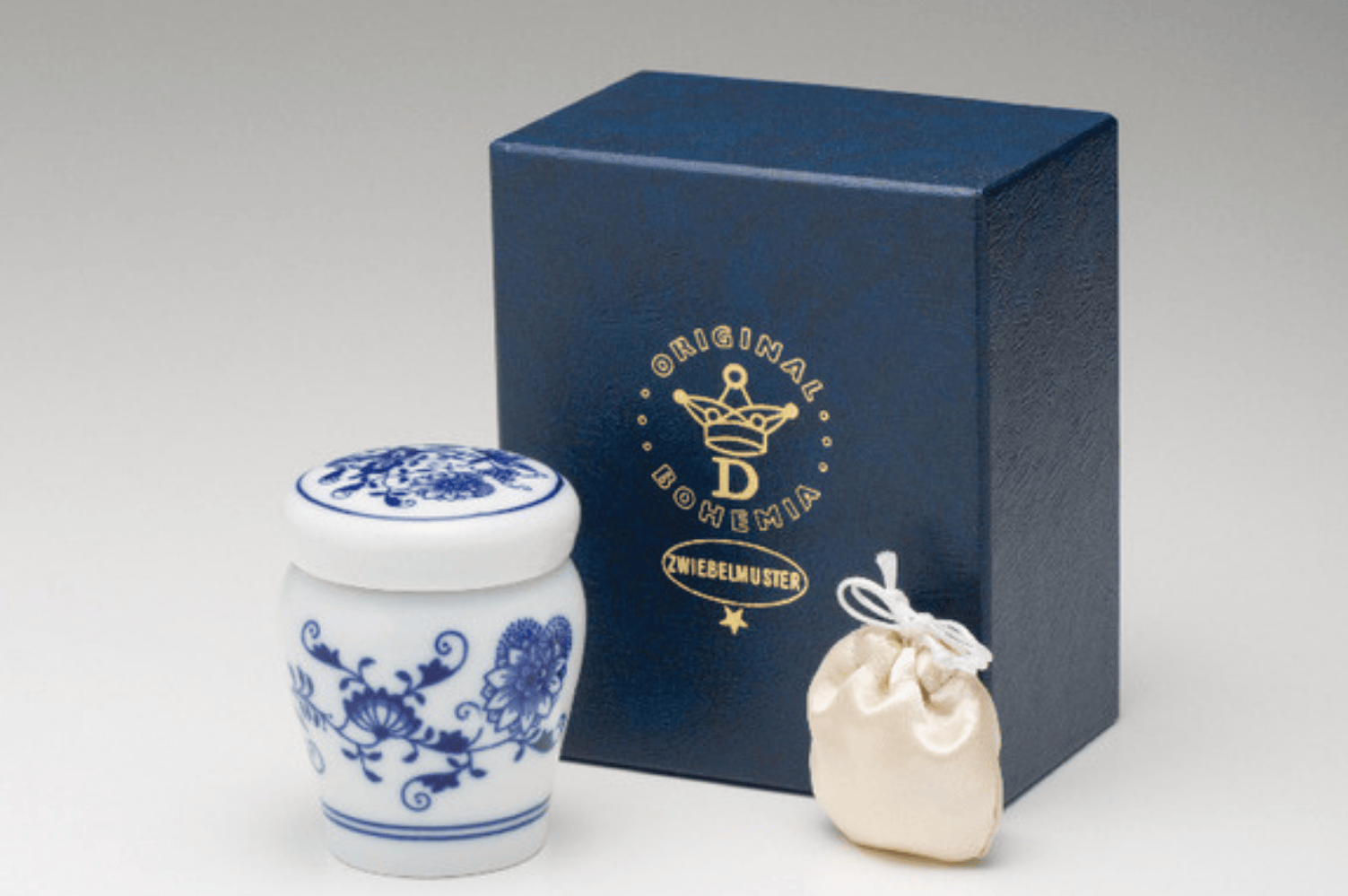 ブルーオニオン